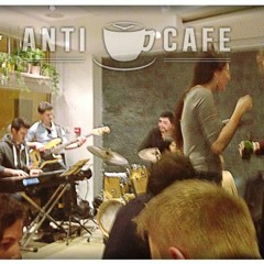 AntiCafé_Live