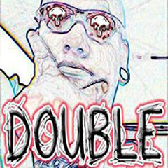 Dj-Double