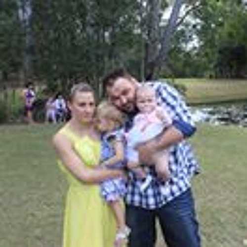 Stream Andrew Hammond Music Listen To Songs Albums Playlists For