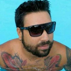 Perigoso Lowzera