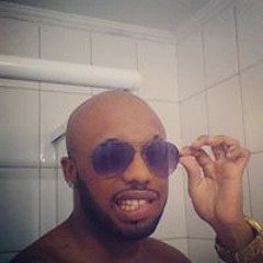 Felipe Augusto