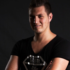 DJ ChrisMorales