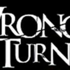 Dj Wrong Turn (Mixtapes)