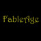 FableAge