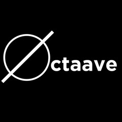 Octaave