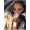 Ariana Grande