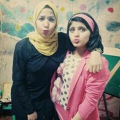 Sandy K. Ghaly