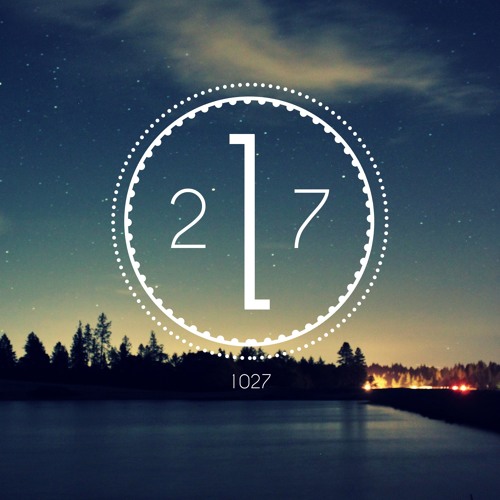 Stream The 1027 music | Listen to songs, albums, playlists for free on ...