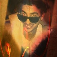 Tiago Barros