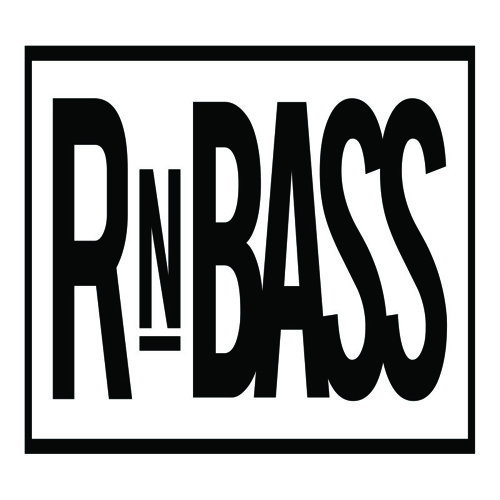 R&BassLover’s avatar