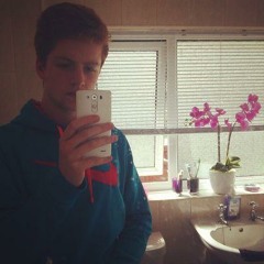 JackRH