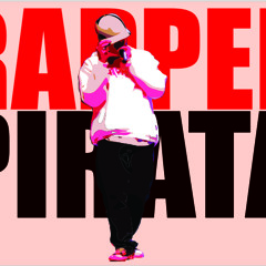 Rapper Pirata