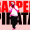 Rapper Pirata
