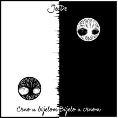 DeYo (Black Thing Crew)