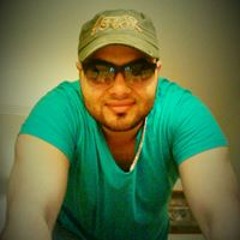 Islam S. Zahran