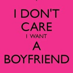 Marria Thrĕĕ Huńńá