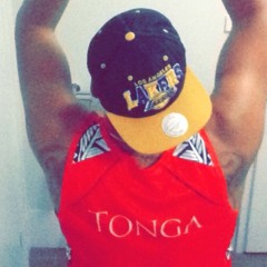 Tevita_Fifita