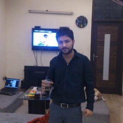 gulshanrajput