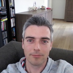 stefan_k_1980