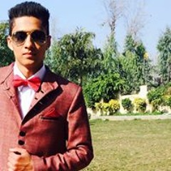 Gurdas maan rabb rus jave ft bains