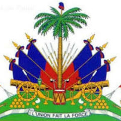 Restez debout Liliane