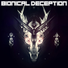 Bionical-Deception
