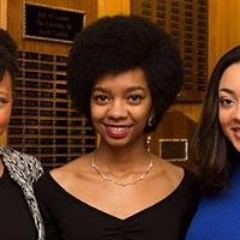 Wesley Nicole Jefferies