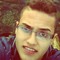 Medo Hassania