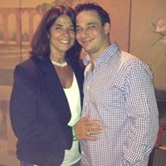 Ryan Eriquezzo