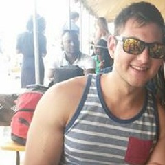kevin22nd