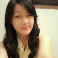 Valentine Maria Hadidjaya