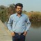 Karthik Prasad