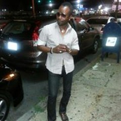 user17045441