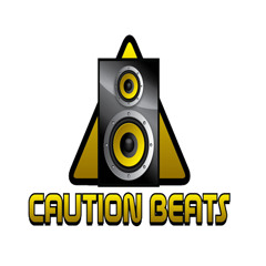 CautionBeats