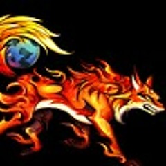killer_beast_mode