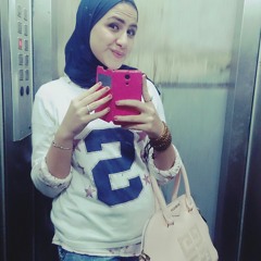 rawan_shawky