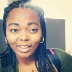 Ashley Clemmons