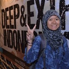 Annis Farhannisa