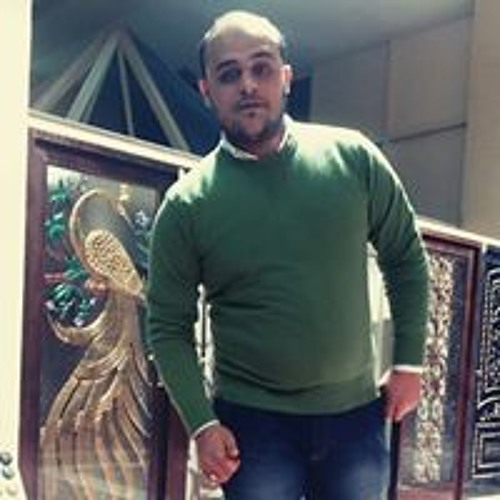 ماروووو
