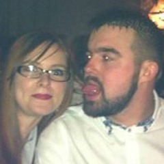 James 'Simmo' Simpson