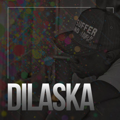 Dilaska