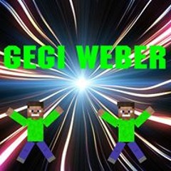 Gegi Weber