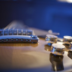 Era Devore Amante  Slash63