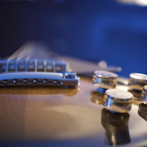 Era Devore Amante  Slash63