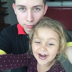 Dario Quintero Q