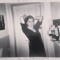 Felicia Ve