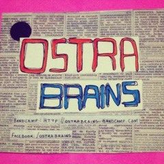 Ostra Brains