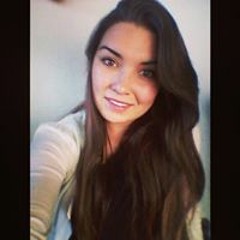 Belén Ibáñez Barrios