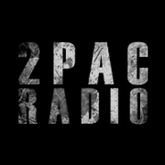 2Pac.radio (2Pac Tribute)