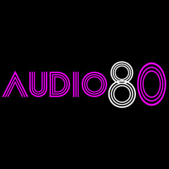 Audio80 Band